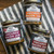 Emergency Bacon Kit - TBJ Gourmet Emergency Bacon Kit - TBJ Gourmet
