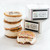 Boozy Ice Cream Sandwich 12 Pack - Tipsy Scoop Boozy Ice Cream Sandwich 12 Pack - Tipsy Scoop