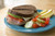 Kavli American Amerikansk Dressing Remouladas - various flavors Kavli American Amerikansk Dressing Remouladas - various flavors