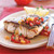 Chilean Skinless Sea Bass Fillets, 8 of 6 oz each