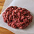 Venison Ground Meat - 10 lbs - New Zealand
