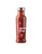 Sabatino Tartufi Truffle Hot Ketchup - 10 oz