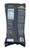 Take & Bake Demi Baguettes, 14 Baguette Twin Packs Take & Bake Demi Baguettes, 14 Baguette Twin Packs