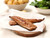 Hot Smoked Wild Caught Mackerel Boneless - 11 oz Hot Smoked Wild Caught Mackerel Boneless - 11 oz