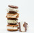 Honeysuckle Gelato Sandwich Pack -12 Total Gelato Sandwiches Honeysuckle Gelato Sandwich Pack -12 Total Gelato Sandwiches