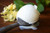 The OG's Original Gelato Pints - includes 6 Honeysuckle Gelato The OG's Original Gelato Pints - includes 6 Honeysuckle Gelato
