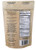 Organic Gluten Free TigerNuts Sliced - 2.2 lbs Organic Gluten Free TigerNuts Sliced - 2.2 lbs