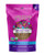 BERRYLICIOUS SPROUTED GRANOLA - 3 Pack - Gluten Free, Grain Free BERRYLICIOUS SPROUTED GRANOLA - 3 Pack - Gluten Free, Grain Free