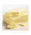 Isigny Beurre de Baratte Butter, Unsalted - 8.8 oz.
