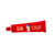 Gin Chup - Ketchup