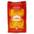 Spaghetti Gluten Free Corn & Rice Pasta by La Rosa