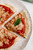 Flatbread Pizza Crust Mix - w/ Tigernut Flour - GF, V
