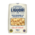 Liguori Farfalle Pasta - NON GMO - 4 Pack