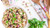 Pastabilities Fun Shaped Pasta for Kids - Bunny Hop Easter Pasta, Non-GMO Natural Wheat and Vegetable Pasta, All-Natural, Kosher Certified - Pack of 2 Pastabilities Fun Shaped Pasta for Kids - Bunny Hop Easter Pasta, Non-GMO Natural Wheat and Vegetable Pasta, All-Natural, Kosher Certified - Pack of 2