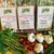 Pasta Deliziosa Handcrafted Pasta Variety Pack - includes 6 Pasta Deliziosa Handcrafted Pasta Variety Pack - includes 6