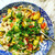 Pasta Deliziosa Handcrafted Pasta Variety Pack - includes 6 Pasta Deliziosa Handcrafted Pasta Variety Pack - includes 6