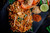 Thai for Two Cooking Kit - Pad Thai Thai for Two Cooking Kit - Pad Thai