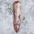 BERKSHIRE PORK TENDERLOIN - 1 piece