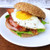 Omega Buns - Sandwich Buns GF, Keto - Variety 4 Pack  Omega Buns - Sandwich Buns GF, Keto - Variety 4 Pack