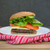 Omega Buns - Sandwich Buns GF, Keto - Variety 4 Pack  Omega Buns - Sandwich Buns GF, Keto - Variety 4 Pack