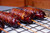 Texas Hot Link Smoked Sausage Texas Hot Link Smoked Sausage