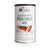 gfJules Pizza Mix, Certified Gluten Free, Kosher, 17oz Can gfJules Pizza Mix, Certified Gluten Free, Kosher, 17oz Can