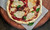 gfJules Pizza Mix, Certified Gluten Free, Kosher, 17oz Can gfJules Pizza Mix, Certified Gluten Free, Kosher, 17oz Can