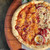 gfJules Pizza Mix, Certified Gluten Free, Kosher, 17oz Can gfJules Pizza Mix, Certified Gluten Free, Kosher, 17oz Can