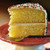 gfJules All Purpose Gluten Free Flour - Voted #1 by consumers gfJules All Purpose Gluten Free Flour - Voted #1 by consumers