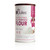 gfJules All Purpose Gluten Free Flour - Voted #1 by consumers gfJules All Purpose Gluten Free Flour - Voted #1 by consumers