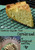 gfJules Gluten Free Cornbread Mix--Voted #1 by GF consumers! gfJules Gluten Free Cornbread Mix--Voted #1 by GF consumers!