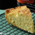 gfJules Gluten Free Cornbread Mix--Voted #1 by GF consumers! gfJules Gluten Free Cornbread Mix--Voted #1 by GF consumers!
