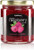 Sugar Free Raspberry Fruit Jam - 10 oz. Jar - XyloBurst  Sugar Free Raspberry Fruit Jam - 10 oz. Jar - XyloBurst