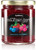 Sugar Free Mountain Berry Fruit Jam - 10 oz. Jar - XyloBurst  Sugar Free Mountain Berry Fruit Jam - 10 oz. Jar - XyloBurst