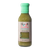 Salsa Verde
