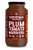 Plum Tomato Marinara Sauce - Organic, Paleo, Keto, Gluten Free Plum Tomato Marinara Sauce - Organic, Paleo, Keto, Gluten Free