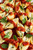 Jumbo Stuffed Shells (V) Jumbo Stuffed Shells (V)