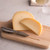 Beemster Premium Dutch 6 lb. 4-Month Aged Goat Gouda Cheese Beemster Premium Dutch 6 lb. 4-Month Aged Goat Gouda Cheese