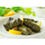 Stuffed Grape Leaves - 4.4 lb