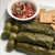 Stuffed Grape Leaves - 4.4 lb