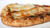 Deep Indian Kitchen Margherita Naan Pizza, 7.8 oz - 12 per case Deep Indian Kitchen Margherita Naan Pizza, 7.8 oz - 12 per case