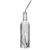INFINITY WINESULATOR STRAW | Stainless