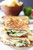 Brie, Fig, and Apple Grilled Cheese Brie, Fig, and Apple Grilled Cheese