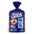 SOLA Low Carb Bagels – Blu-Berry (Blueberry)