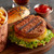 Beyond Meat The Beyond Burger - 6 oz- 32 per case Beyond Meat The Beyond Burger - 6 oz- 32 per case