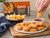Chicken Meatless Nuggets - Quorn Foods - 32 oz - 8 per case