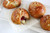 Brie and Jam Pretzel Hand Pies Brie and Jam Pretzel Hand Pies