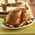 ORGANIC WHOLE YOUNG TURKEY - 13 - 16 LB ORGANIC WHOLE YOUNG TURKEY - 13 - 16 LB