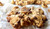 Vegan and Dairy Free Chocolate Chip & Fig Cookies - Best Seller! - includes 15