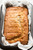 Banana Bread - Vegan - 1 Loaf Banana Bread - Vegan - 1 Loaf